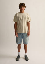 Load image into Gallery viewer, Shin Slapper Jorts
