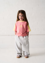 Load image into Gallery viewer, Tallow Tee
