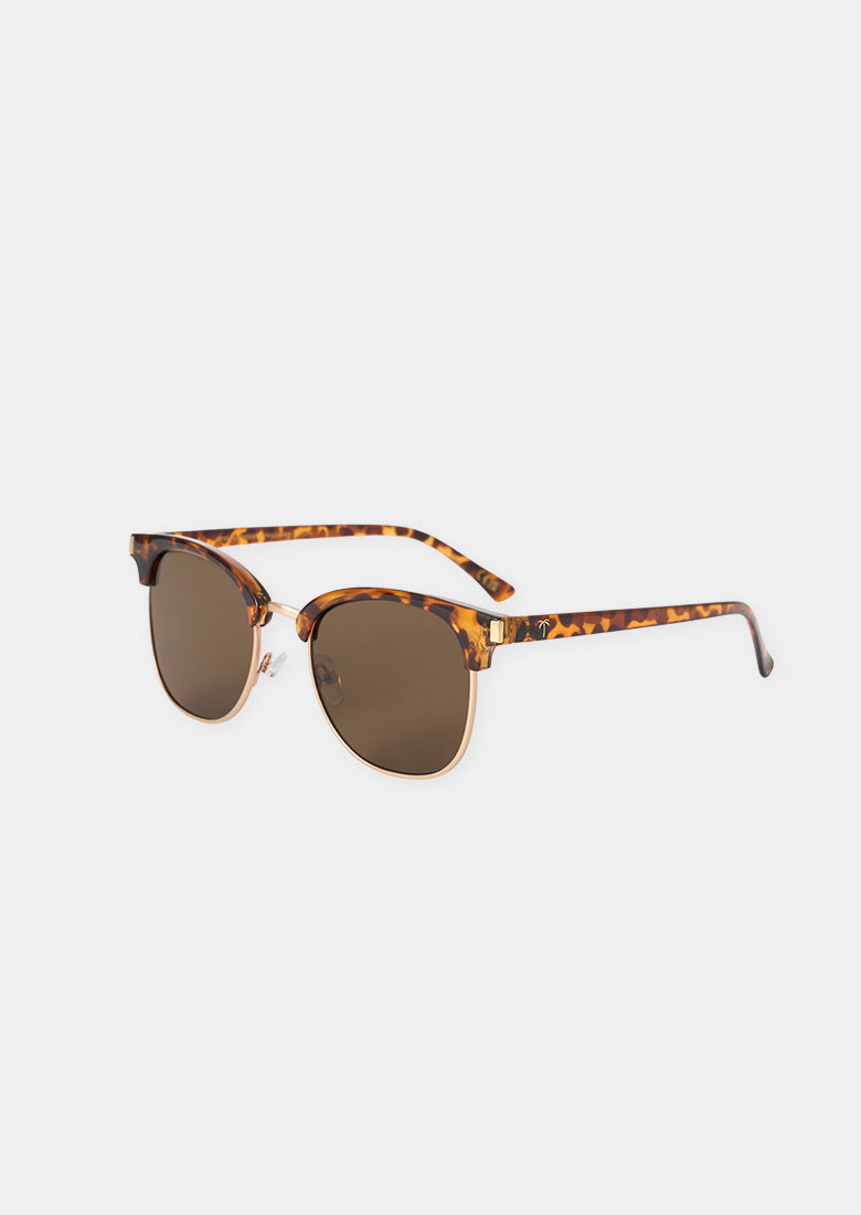 Clubhouse Sunglasses