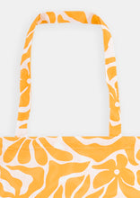Load image into Gallery viewer, Portofino Enviro Bag

