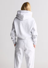 Load image into Gallery viewer, Premium Downtown Hoodie
