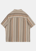 Load image into Gallery viewer, Ray Short Sleeve Shirt
