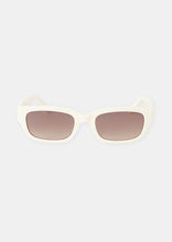Load image into Gallery viewer, Anna Sunglasses
