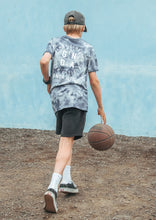 Load image into Gallery viewer, Scope Youth Tee
