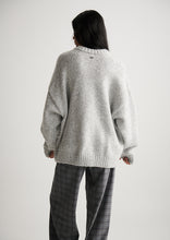 Load image into Gallery viewer, Holiday Knit
