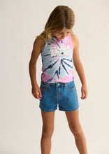 Load image into Gallery viewer, Drew Singlet
