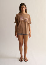 Load image into Gallery viewer, Thrift Tee
