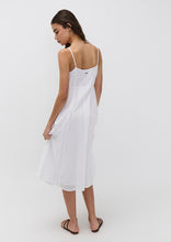 Load image into Gallery viewer, Fleur Dress
