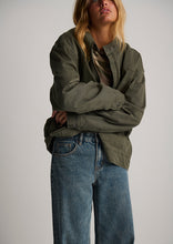 Load image into Gallery viewer, Ulla Jacket

