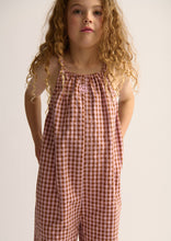 Load image into Gallery viewer, Evie Jumpsuit
