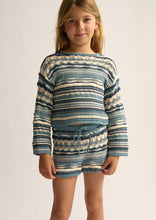 Load image into Gallery viewer, Annika Knit
