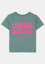 Load image into Gallery viewer, Bibs Tee
