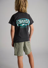 Load image into Gallery viewer, Regular Tee
