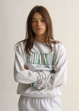 Load image into Gallery viewer, Collegiate Crew
