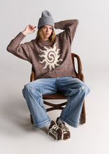 Load image into Gallery viewer, Holiday Knit
