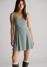 Load image into Gallery viewer, Camden Mini Dress
