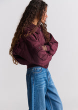 Load image into Gallery viewer, Ivy Jacket
