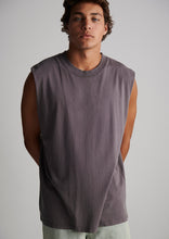 Load image into Gallery viewer, Basic Thrift Tank
