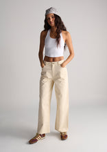 Load image into Gallery viewer, Nella Halter Top
