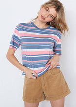 Load image into Gallery viewer, Happy Tee
