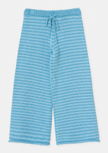 Load image into Gallery viewer, Jaz Knit Pants
