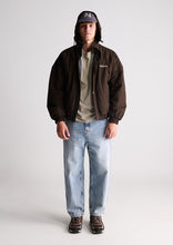 Load image into Gallery viewer, mens
