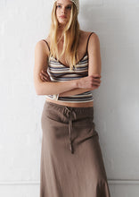 Load image into Gallery viewer, Lillia Skirt
