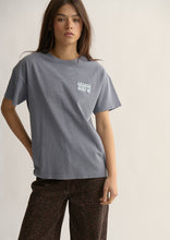 Load image into Gallery viewer, Boyfriend Tee
