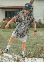 Load image into Gallery viewer, Rayon Shirt
