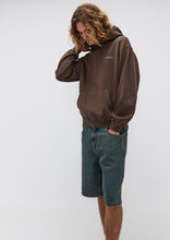 Load image into Gallery viewer, Nostalgia Hoodie
