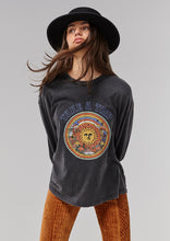 Load image into Gallery viewer, Thrift Long Sleeve
