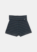 Load image into Gallery viewer, Brooklyn Shorts
