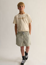Load image into Gallery viewer, Shakka Shorts
