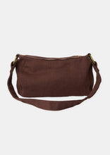 Load image into Gallery viewer, Stevie Shoulder Bag
