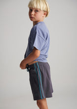Load image into Gallery viewer, Rocky Shorts
