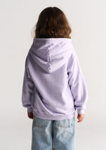 Load image into Gallery viewer, Scar Hoodie
