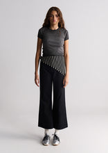 Load image into Gallery viewer, Rave Tee
