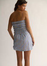 Load image into Gallery viewer, Florence Tube Top
