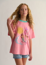 Load image into Gallery viewer, Thrift Ringer Tee
