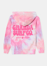 Load image into Gallery viewer, Sunday Hoodie
