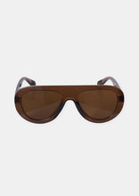 Load image into Gallery viewer, Tamara Sunglasses
