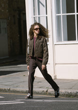 Load image into Gallery viewer, Paddock Jacket
