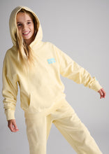 Load image into Gallery viewer, Downtown Hoodie
