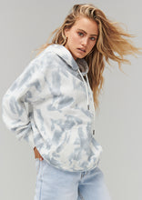 Load image into Gallery viewer, Vintage Hoodie
