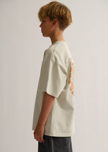 Load image into Gallery viewer, Chopped No Mercy Tee
