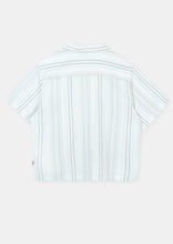 Load image into Gallery viewer, Ray Short Sleeve Shirt
