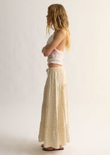 Load image into Gallery viewer, Molly Maxi Skirt
