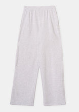 Load image into Gallery viewer, Relaxo Trackies

