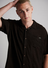 Load image into Gallery viewer, Bowler Shirt
