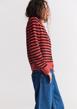 Load image into Gallery viewer, Rebel Cardigan

